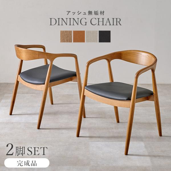 osharecafe_6059244