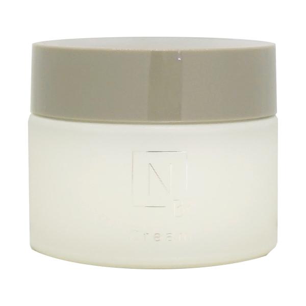 Norganic Bright ホワイトリッチクリーム 45g クリーム[Nオーガニック ブライト 医薬部外品 エヌオーガニック][送料無料] (6059679) N organic（エヌオーガニック） Norganic Bright ホワイトリッチ