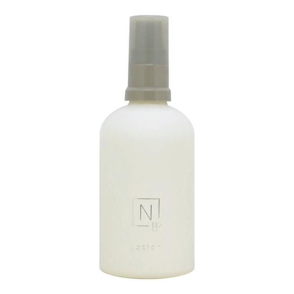 Ｎorganic化粧品 N organic（エヌオーガニック） Norganic Bright ホワイトクリア