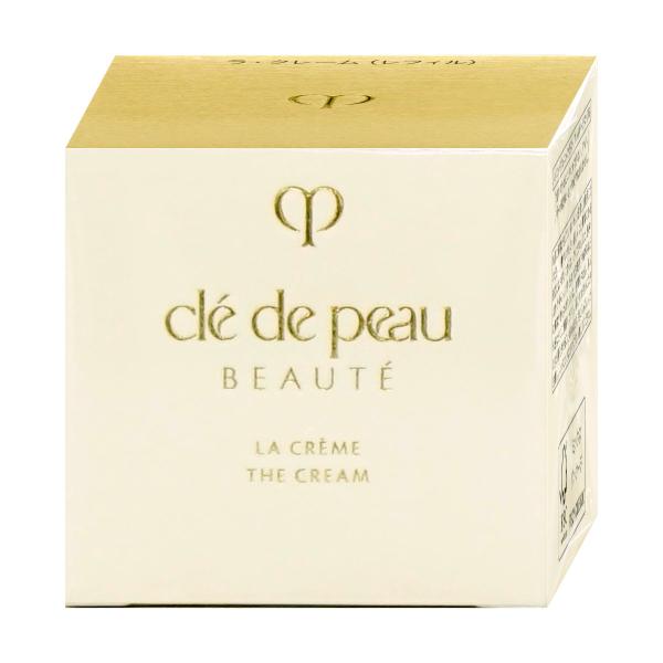 cle de peau BEAUTE（クレ ド ポー ボーテ） [国内正規品]資生堂 ラ