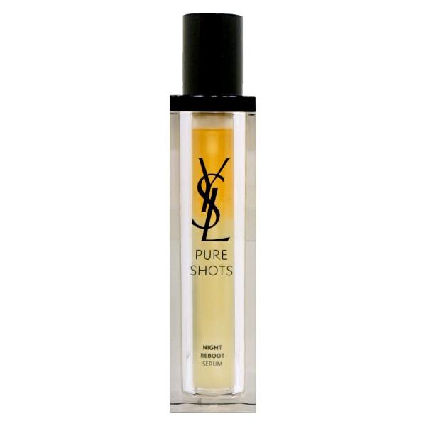 Yves Saint Laurent [並行輸入品]イヴサンローラン ピュアショット