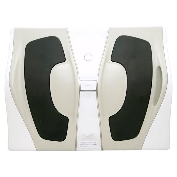 SIXPAD MTG Foot Fit3 SE-BZ-02A シックスパッド フットフィット SIXPAD MTG Foot Fit3 SE-BZ-02A シックスパッド フットフィット