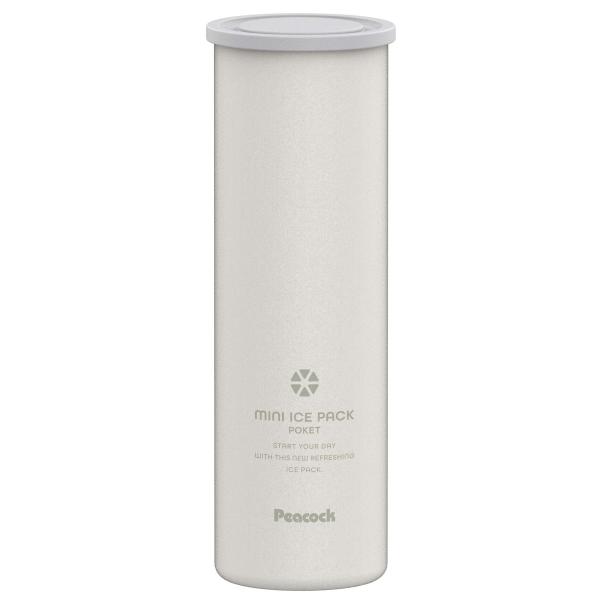 ・いつでもどこでも瞬時にクール！暑さ対策におすすめ。・ステンレス真空断熱構造のホルダーがしっかり外気温を遮断し、氷のうの冷たさ長持ち。・氷のうはシリコーンゴム製で肌あたりがやさしい。・通勤通学やちょっとしたお出かけに最適の冷却アイテム。・持...