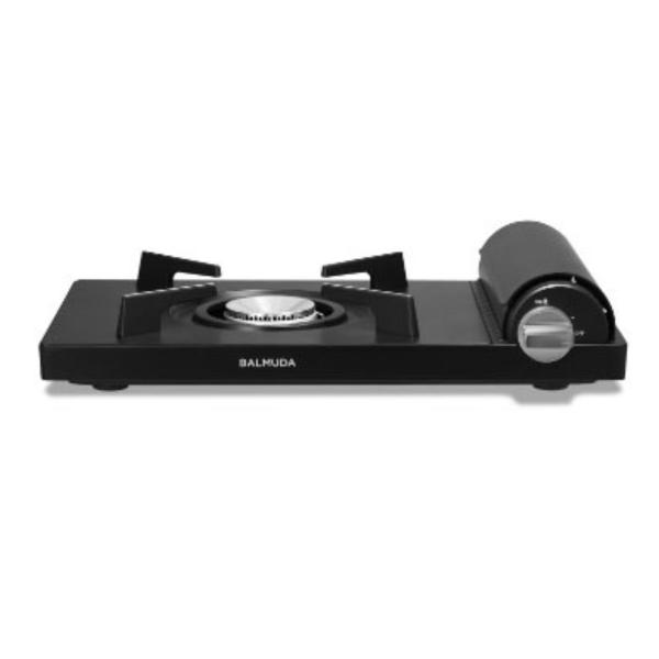 食卓の立役者カセットコンロ調理や取り分けがしやすいスマートなデザイン、どんなスタイリングにも馴染む存在感。薄型・幅広で、耐荷重性も備え、これまで難しかった大きなサイズの鍋も扱うことが可能です。Table Stoveは、テーブルで楽しむ料理の...