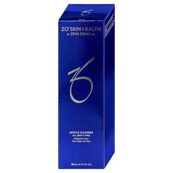 ZO SKIN HEALTH（ゼオスキンヘルス） [国内正規品]ゼオスキン