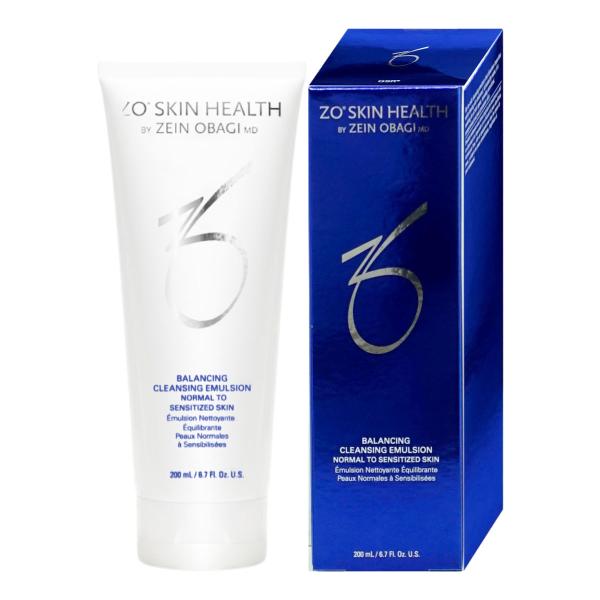 ZO SKIN HEALTH（ゼオスキンヘルス） [国内正規品]ゼオスキン