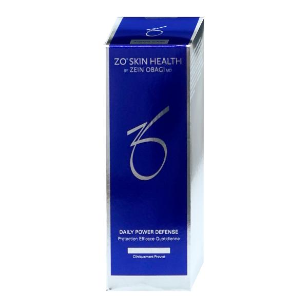ZO SKIN HEALTH [国内正規品]ゼオスキン デイリーPD 50ml[美容液