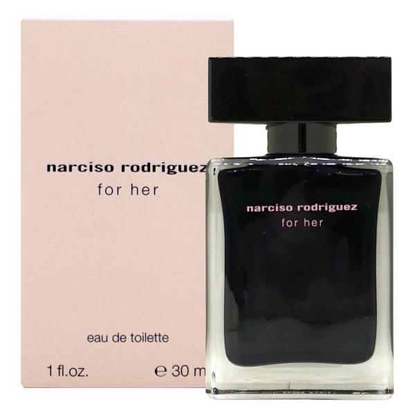 Narciso Rodriguez [並行輸入品]ナルシソロドリゲス ナルシソ