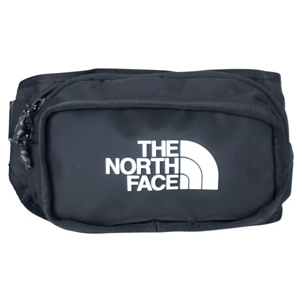 ノースフェイス THE NORTH FACE ビジネスバッグ　NN7913 THE NORTH FACE◇3way/バッグ/ナイロン/BLK/nn7913n : セカンド