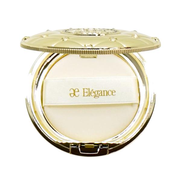 ALBION Elegance プードルⅦ 限定品(未使用) 楽天市場】【在庫限り】[ 送料無料 ] 国内正規品 ショッパー