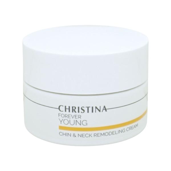 CHRISTINA（クリスティーナ） フォーエバーヤング Yリフトクリーム