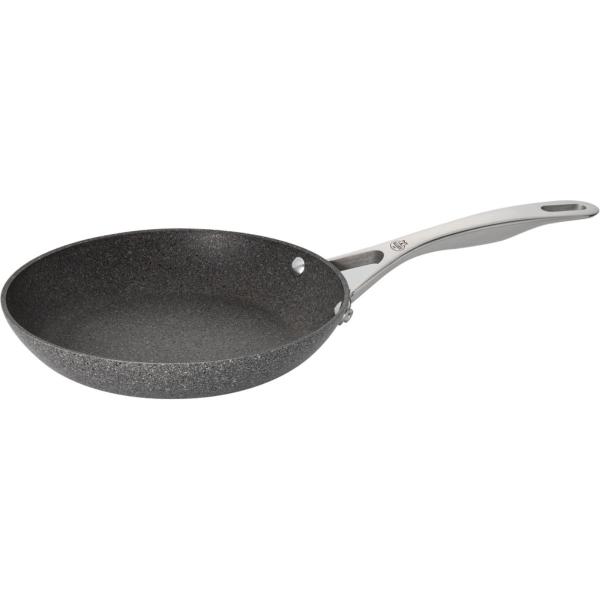 他サイト： バッラリーニ ローマ フライパン 24cm[ガス火専用][食洗機対応][送料無料]の商品画像