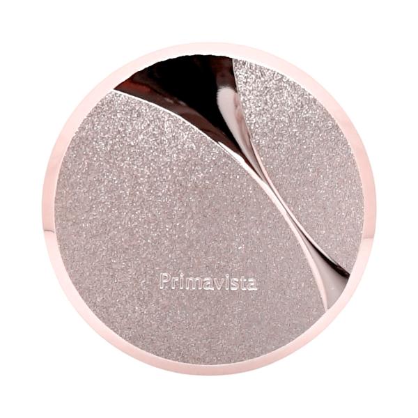 プリマヴィスタ コンパクトケース クッションファンデーション用