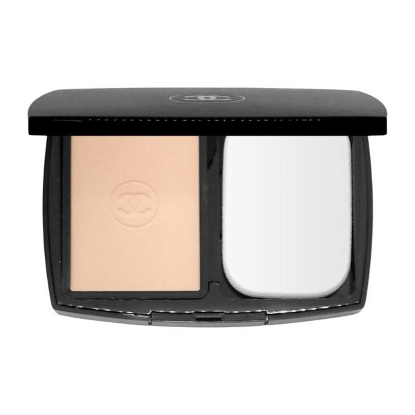 CHANEL（シャネル） [並行輸入品]シャネル ウルトラ ル タン