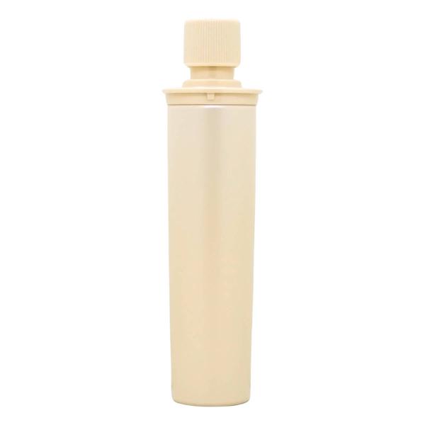 カバーマーク　セルアドバンスト ローション WS / 150ml　レフィル COVERMARK（カバーマーク） セルアドバンストローションWS レフィル