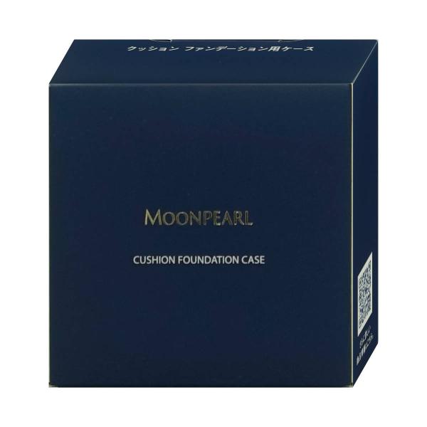 ミキモト コスメティックス（MIKIMOTO COSMETICS） ミキモト ムーン
