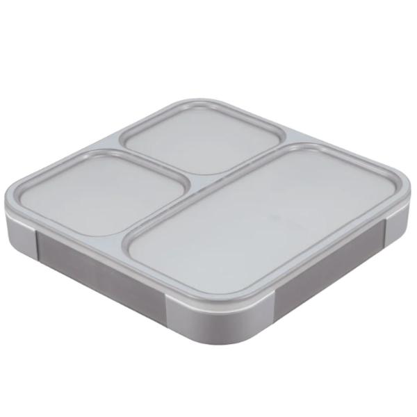 汁漏れしにくく立てて運べる薄型抗菌弁当箱。 お弁当の持ち運びに困っている方にも、フードマンは荷物が入ったバッグにもスッキリ入れられる「立てて運べる薄型弁当箱」。食洗機対応・電子レンジ対応