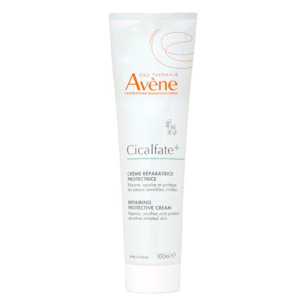 塗るだけで守ってリペア※。健やかな肌作りをサポートする保湿クリーム※ お手入れのこと