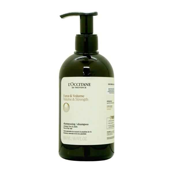L'OCCITANE（ロクシタン） [ハッピーアワー+4％][並行輸入品