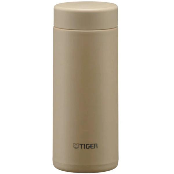 真空断熱ボトルお手入れも、持ち運びも“らくらく” に。「洗いやすいパッキン一体型せん」 &amp;「食器洗い乾燥機OK」でお手入れがらくらく！お手入れ“らくらく”簡単キレイボトルキャップ（せん）は1パーツのシンプル構造でお手入れ簡単、さらに...