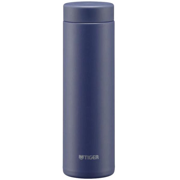 真空断熱ボトルお手入れも、持ち運びも“らくらく” に。「洗いやすいパッキン一体型せん」 &amp;「食器洗い乾燥機OK」でお手入れがらくらく！お手入れ“らくらく”簡単キレイボトルキャップ（せん）は1パーツのシンプル構造でお手入れ簡単、さらに...