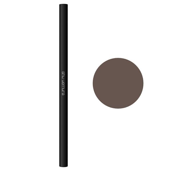 shu uemura（シュウ ウエムラ） [国内正規品]シュウウエムラ ニードル