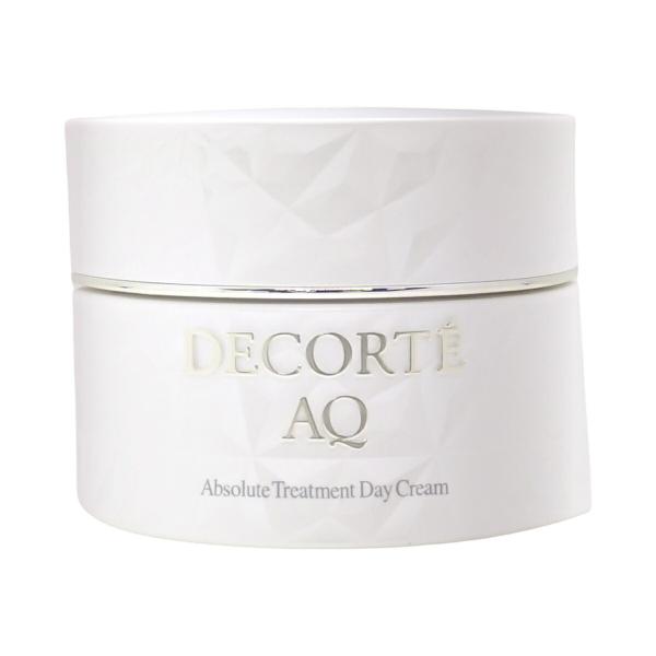 DECORTE（デコルテ） [並行輸入品]コーセー コスメデコルテ AQ