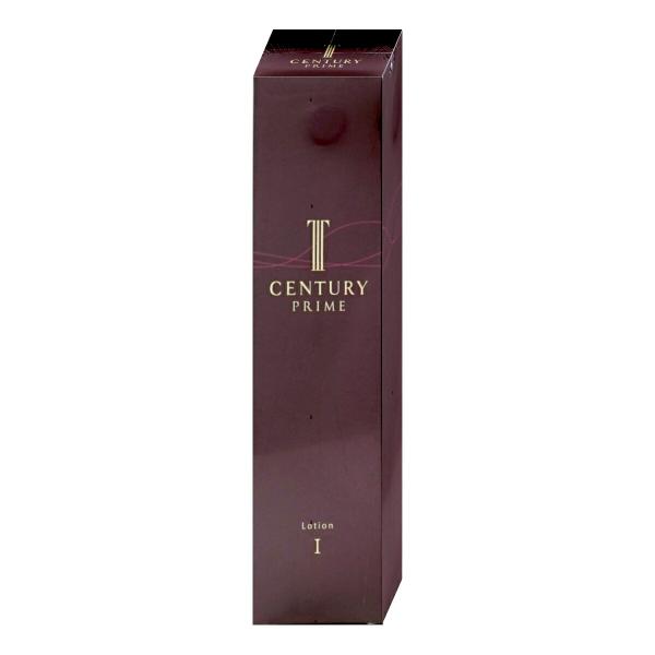 TWANY カネボウ トワニー センチュリープライム ローションI 180ml