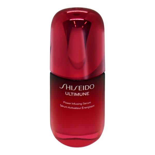 SHISEIDO アルティミューン [並行輸入品]資生堂 パワライジングセラム
