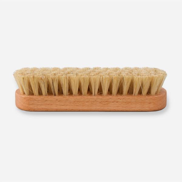 [国内正規品]Collonil コロニル 豚毛ブラシ(小)[送料無料]