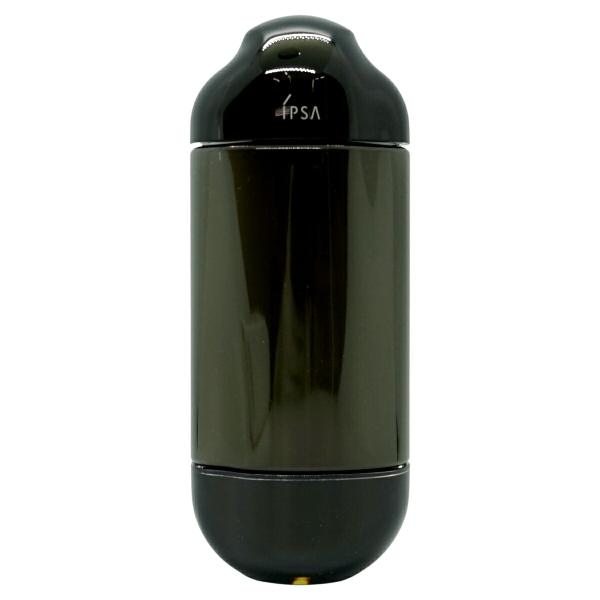 【新品未開封】IPSA エッセンスローションアルティメイト 化粧水 IPSA（イプサ） [並行輸入品]イプサ エッセンスローション