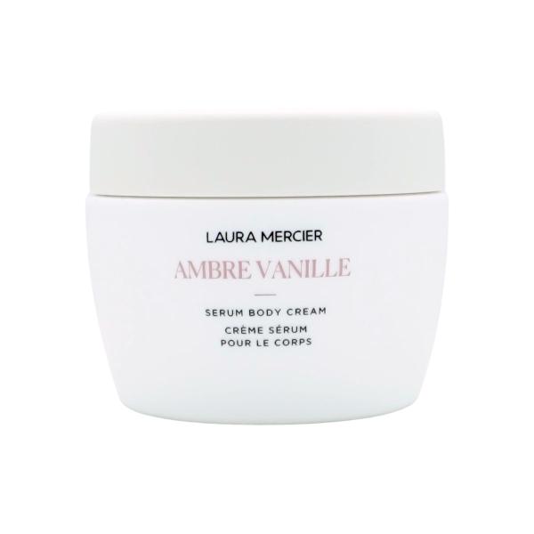 LAURA MERCIER（ローラ メルシエ） [並行輸入品]ローラメルシエ セラム