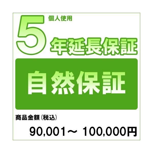 [延長保証オプション（延長保証バナーが入っている商品のみ対象）]メーカー保証が終了した後の4年の期間、メーカー保証とほぼ同等の内容を継続するサービスです。ご加入いただくことで対象商品の保証期間中、何度でも無料で修理を承ります。※送料無料の補...