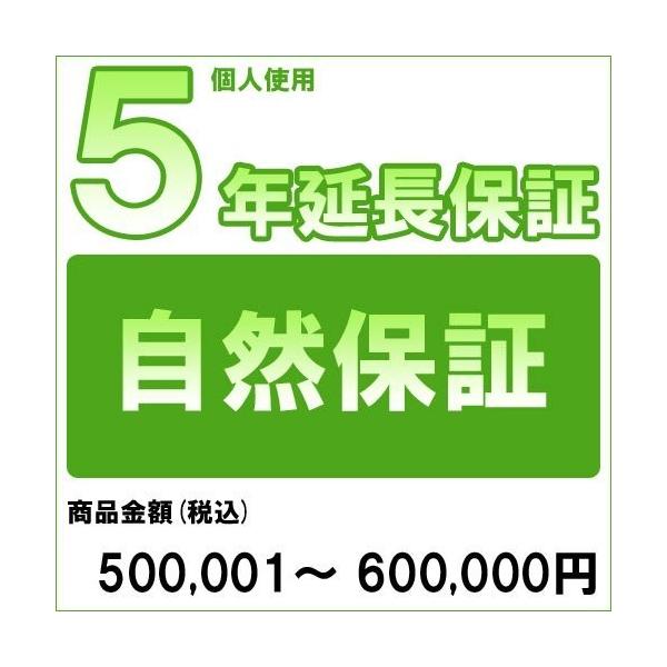 [延長保証オプション（延長保証バナーが入っている商品のみ対象）]メーカー保証が終了した後の4年の期間、メーカー保証とほぼ同等の内容を継続するサービスです。ご加入いただくことで対象商品の保証期間中、何度でも無料で修理を承ります。※送料無料の補...