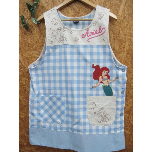 ディズニープリンセス エプロン エプロンの人気商品 通販 価格比較 価格 Com