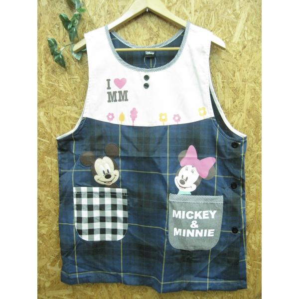 保育士 エプロンキャラクターの人気商品 通販 価格比較 価格 Com