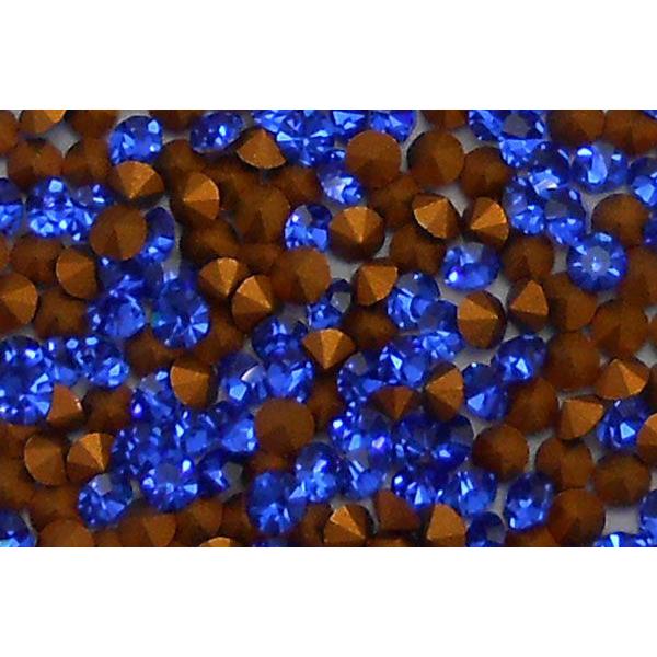 SHAREKI `FR VJbg  (`g)  CXg[ AWXg pp14 (ss6.5)