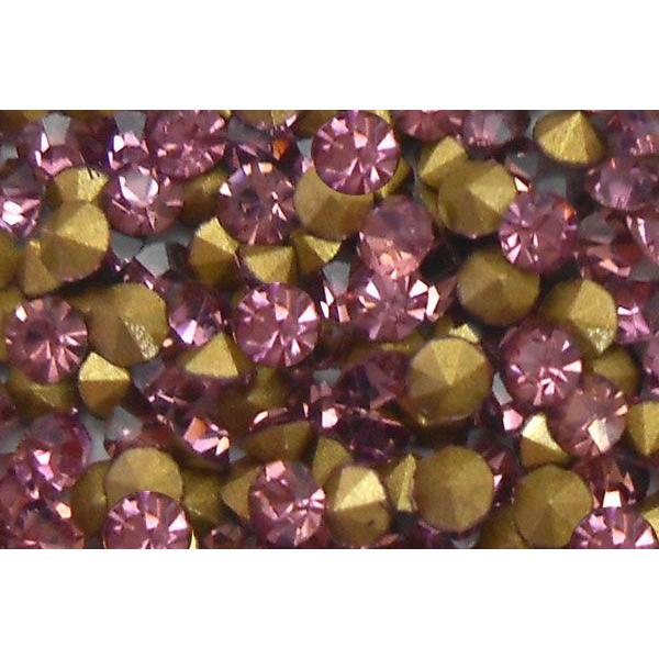 SHAREKI `FR VJbg  (`g)  CXg[ AWXg pp16 (ss7.5)