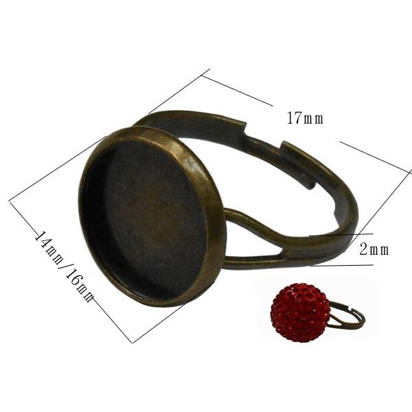 G|LVSy W  nhChf p[c w(Ojij ab-83s