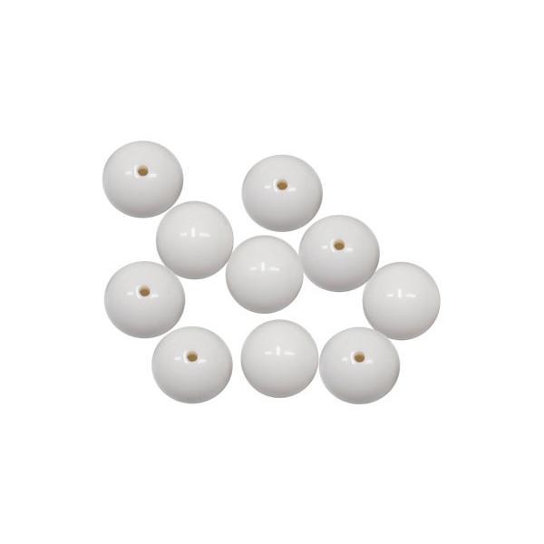 ボール 粘土 その他の手芸用品 クラフトの人気商品 通販 価格比較 価格 Com