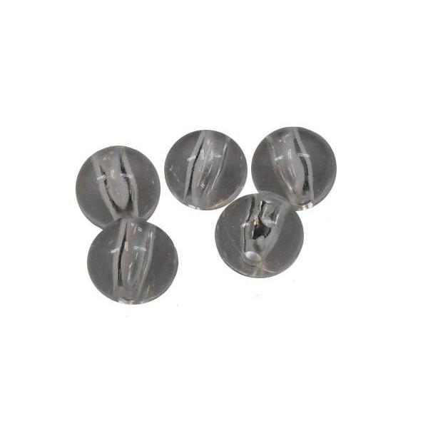 エポキシ樹脂粘土 キラキラボール用 芯材 プラスチックボール 10mm 穴2 穴サイズ2mm Ad 110 Buyee Buyee 일본 통신 판매 상품 옥션의 대리 입찰 대리 구매 서비스