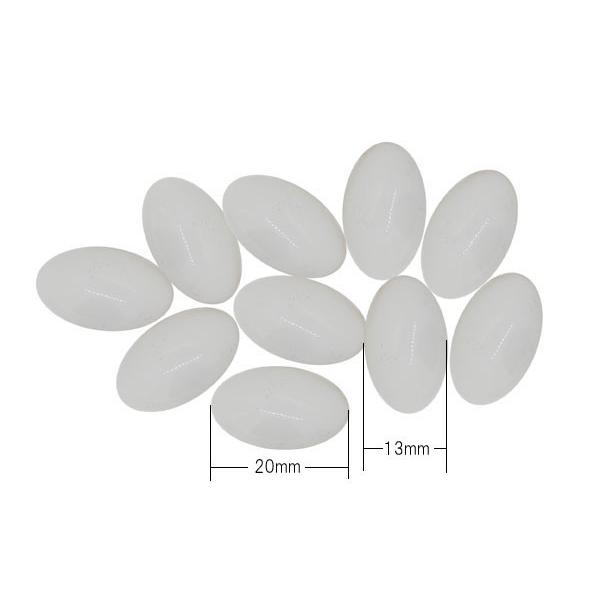 G|LVSy LL{[p c vX`bN{[ ȉ~`iOr[{[j@20mmx13mm 2 2mm  ad-200