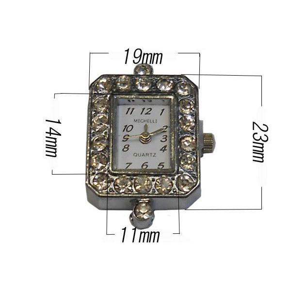 パンドラハーツ　ぱんだらはーつ時計　非売品 ♰ご予約受付中♘】 大人気『パンドラハーツ』とのコラボアイテムが新