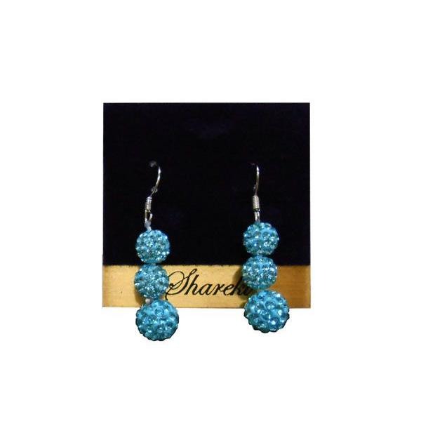 SHAREKI LL{[ sAX 3AsAX 8mm 10mm ANA}