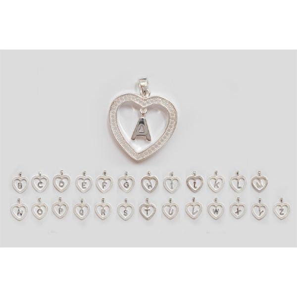 G|LVSy W  nhChf p[c y_gt[ n[g{At@xbg A`Z alp-pen-s