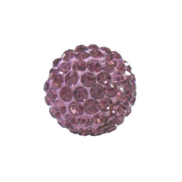 SHAREKI LL{[ AWXg 6mm Ќ