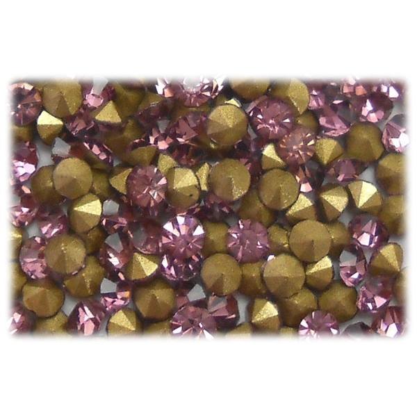 SHAREKI CRYSTAL VJbg CXg[ AWXg SS5 @144