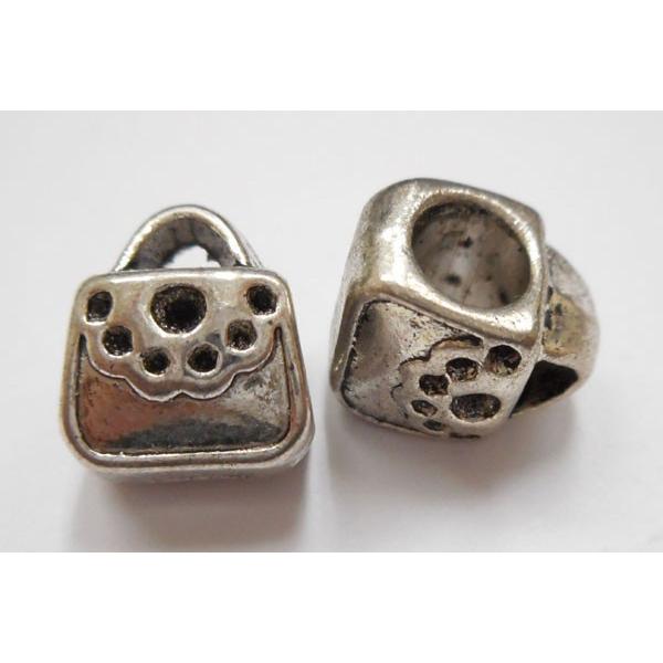 G|LVSy W  nhCh f p[c `[c ifj nhobN b-19