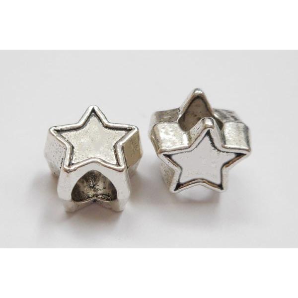 G|LVSy W  nhCh f p[c `[c ifj  b-28