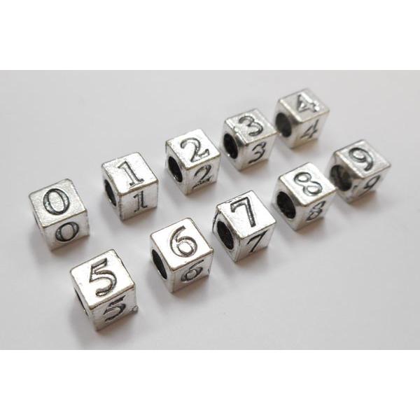 G|LVSy W  nhCh f p[c `[c ifj  b-29